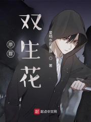 原罪：双生花